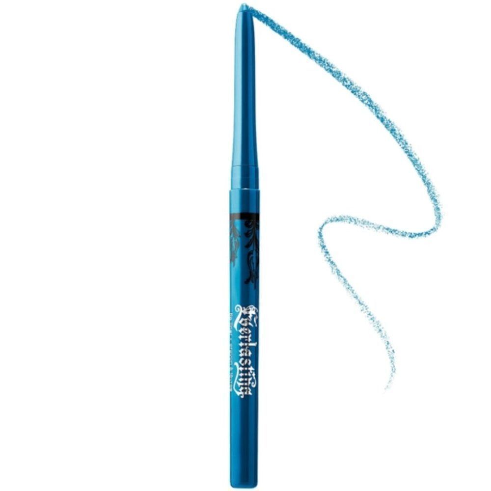 Kat Von D Everlasting Lip Liner -‎ Satellite